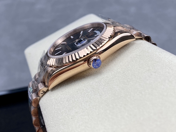 激安ロレックス細部ディテール